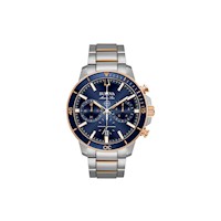 Reloj Bulova Hombre 98B301