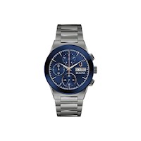 Reloj Hombre Bulova 98C143
