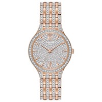 Reloj Mujer Bulova 98L235