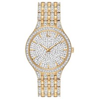 Reloj Mujer Bulova 98L263