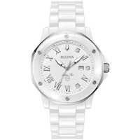 Reloj Mujer Bulova Marine Star 98P222