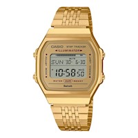 Reloj Casio Unisex ABL-100WEG-9A