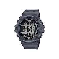 Reloj Hombre Casio AE-1500WH-8BV