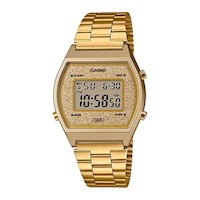 Reloj Mujer Casio B-640WGG-9