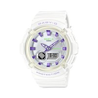 Reloj Baby-G Para Mujer BGA-280DN-7A