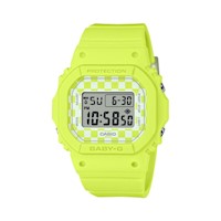 Reloj Baby-G Para Mujer BGD-565GS-9