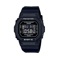 Reloj Baby-G Para Mujer BGD-565U-1