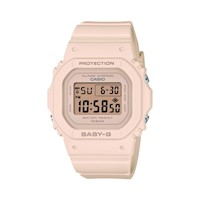Reloj Baby-G Para Mujer BGD-565U-4