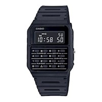 RELOJ CASIO CA-53WF-1B