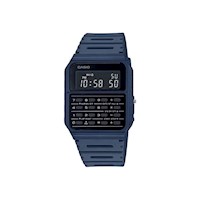 RELOJ CASIO CA-53WF-2B