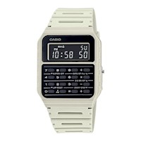 RELOJ CASIO CA-53WF-8B