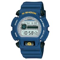 Reloj G-Shock Para Hombre DW-9052-2V