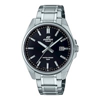 Reloj Edifice Para Hombre EFV-150D-1A