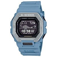 Reloj G-Shock Para Hombre GBX-100-2A
