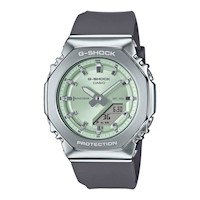 Reloj G-Shock Para Mujer GM-S2110-3A