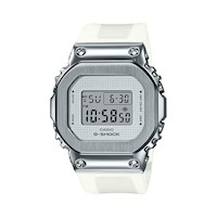 Reloj G-Shock Para Mujer GM-S5600SK-7