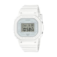 Reloj G-Shock Para Mujer GMD-S5600BA