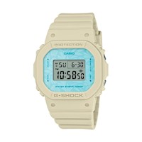 Reloj G-Shock Para Mujer GMD-S5600NC-9