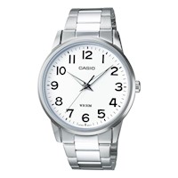 Reloj Hombre Casio MTP-1303D-7B