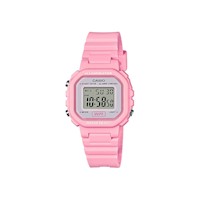 Reloj Mujer Casio LA-20WH-4A1