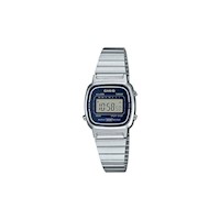 Reloj Mujer Casio LA-670WA-2