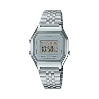 Reloj Casio Unisex LA680WA-7