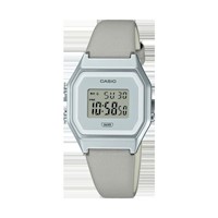 Reloj Casio Para Mujer La-680Wel-8