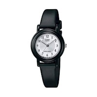 Reloj Casio Para Mujer LQ-139A-7B3