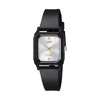 Reloj Casio Para Mujer LQ-142E-7A