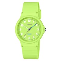 Reloj Casio Para Mujer LQ-24B-3B 1