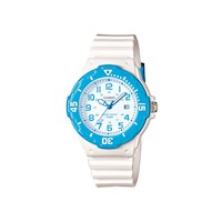 Reloj Mujer Casio LRW-200H-2BV