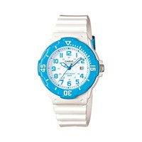Reloj Casio Para Mujer LRW-200H-2B