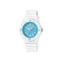 Reloj Mujer Casio LRW-200H-2CV