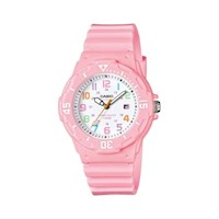 Reloj Casio Para Mujer LRW-200H-4B2