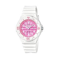 Reloj Casio Para Mujer LRW-200H-4C