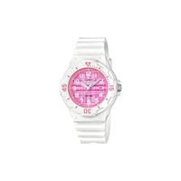 RELOJ CASIO LRW-200H-4CV