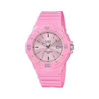 Reloj Casio Para Mujer LRW-200H-4E4