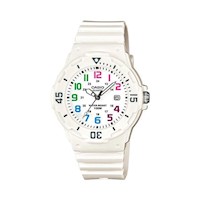 Reloj Mujer Casio LRW-200H-7BV