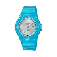 Reloj Casio Para Mujer Lrw-200H-2E3V