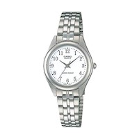 Reloj Casio Para Mujer LTP-1129A-7B
