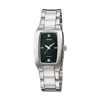 Reloj Mujer Casio LTP-1165A-1C2