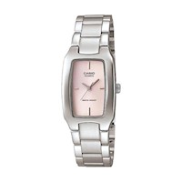Reloj Casio Para Mujer LTP-1165A-4C
