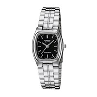 Reloj Casio Para Mujer LTP-1169D-1A