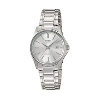 Reloj Casio Para Mujer LTP-1183A-7A