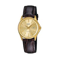 Reloj Para Mujer Casio LTP-1183Q-9A