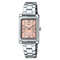 Reloj Casio Para Mujer LTP-1234DD-4