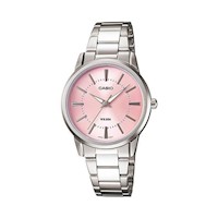 Reloj Mujer Casio LTP-1303D-4AV