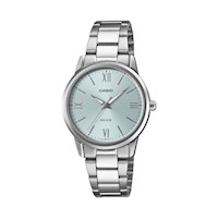 Reloj Casio Para Mujer LTP-1303DD-2AVDF