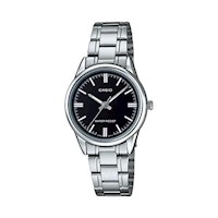 Reloj Casio Para Mujer LTP-V005D-1A