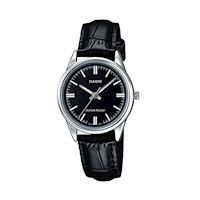 Reloj Casio Para Mujer LTP-V005L-1A